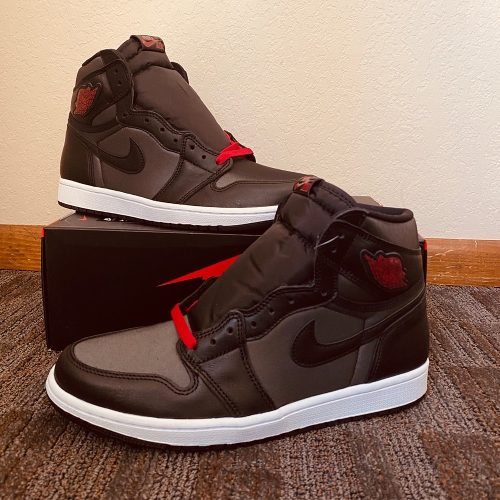 Air Jordan 1 retro high OG